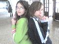 Anasztzia s Rka