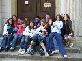 imdnival bartnim s pr fi =)
