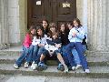 kis csald :)