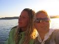Bernadett,Mariann