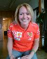 a mzlista :D