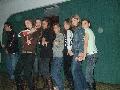 Dijusom,Szandim,Regim,Rkuccym,Dim,Debim!!!Buli XD