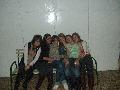 Dim,Regim,Rkum,Debim,Szandim