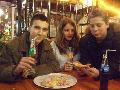 dm,Cinti,Dvid