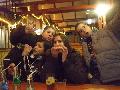 Debi,Dvid,Dia,Bubi